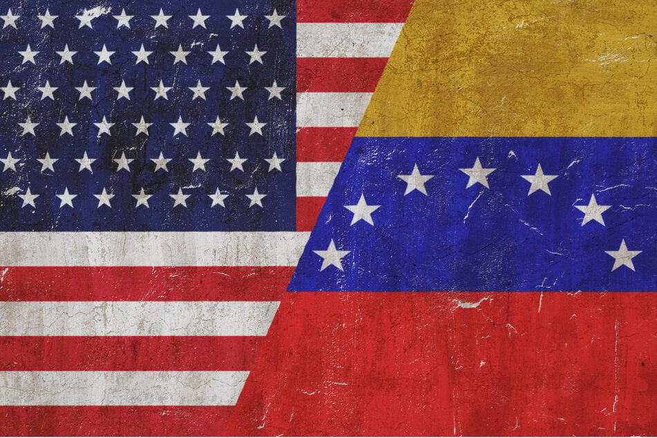 US eases travel warning for Venezuela two months after Maduro coup