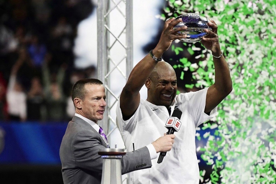 Michigan State picks up cornerback Jaylon Braxton, third highest recruit in class