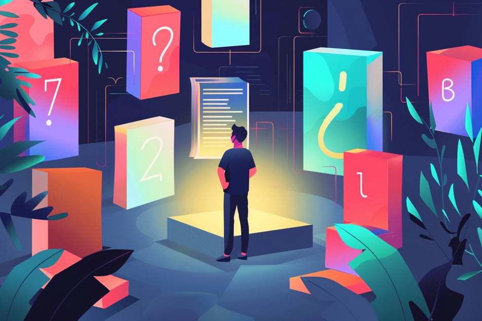 Quiz of the Day for June 12, 2025 – Test your knowledge!