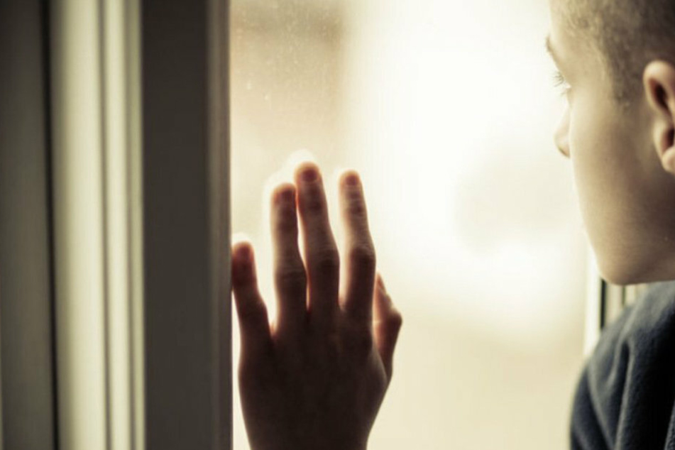 Swedish woman accused of isolating her son for almost three decades