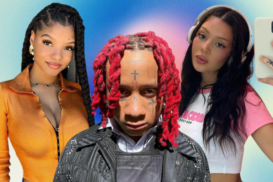 Music Release Radar: Hottest albums and singles dropping August 1-7
