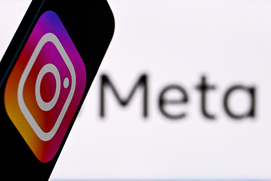 Meta has said it is testing a paid subscription tier for Instagram in select countries.