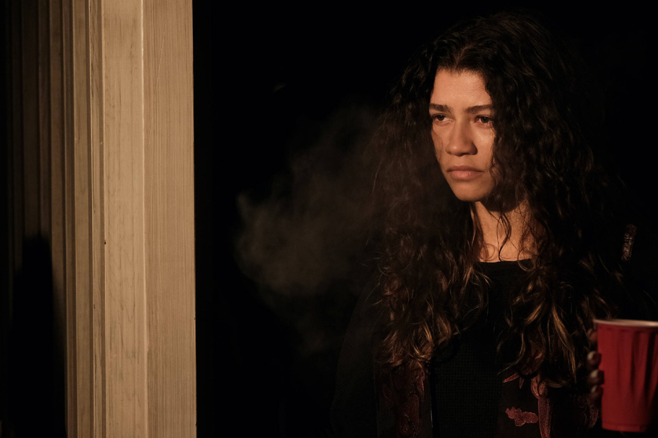 Season 3 of Euphoria has been delayed once again, with HBO still eyeing a 2025 premiere.