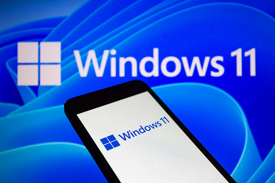 Windows 11 requirements are forcing users to splash the cash on new devices