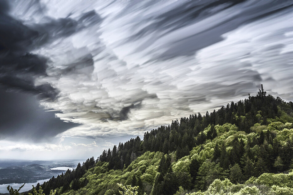 Climate action playbook: What the IPCC's latest report means for the fight to save the planet