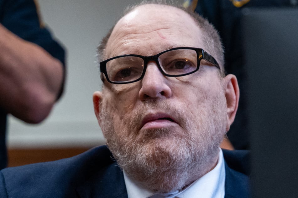 Harvey Weinstein will not have to face another trial over charges of sexual assault.