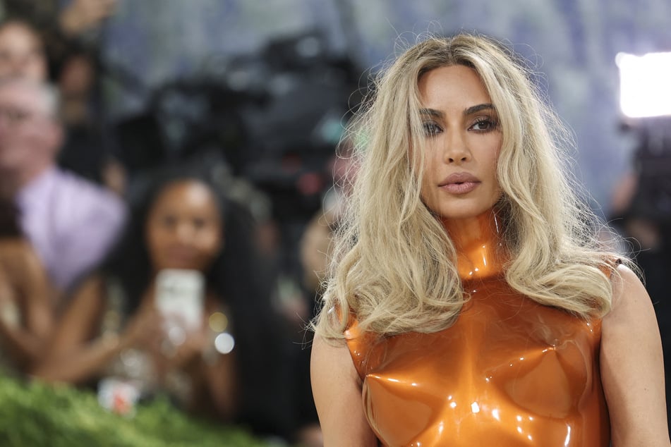 Kim Kardashian scores massive payout in failed defamation suit