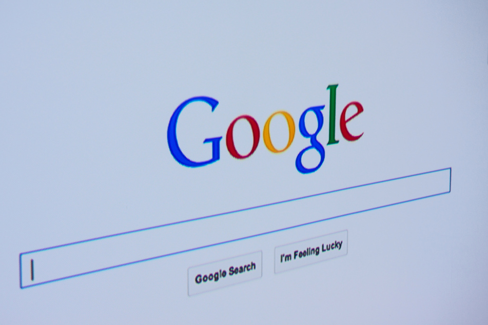 Google to pay $2.6 million to settle wage and hiring discrimination case