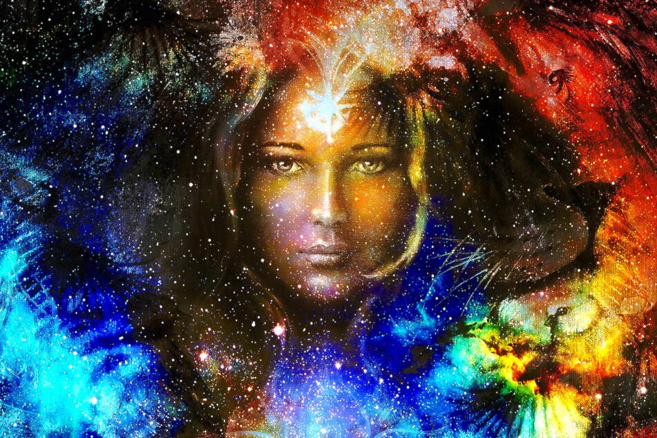 Today's horoscope: free horoscope for October 4, 2020