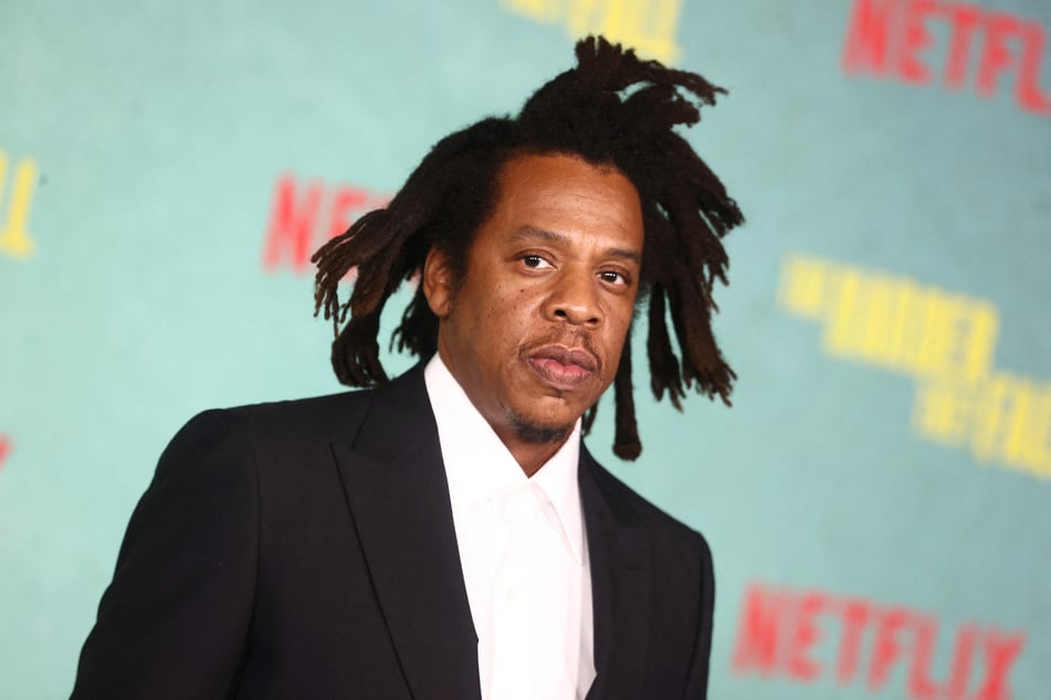 Jay-Z has broken his silence on the bombshell sexual assault lawsuit filed against him in 2024.