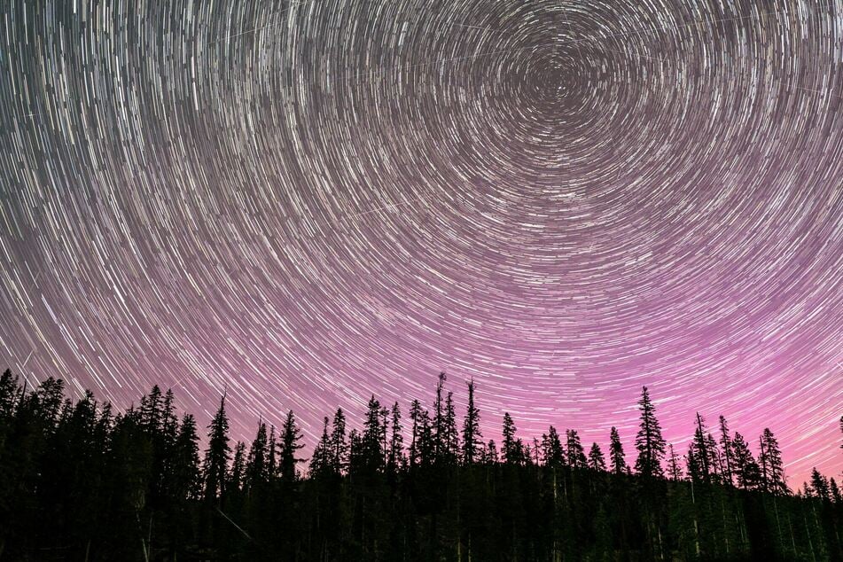Today's horoscope: Free daily horoscope for Saturday, October 17, 2026