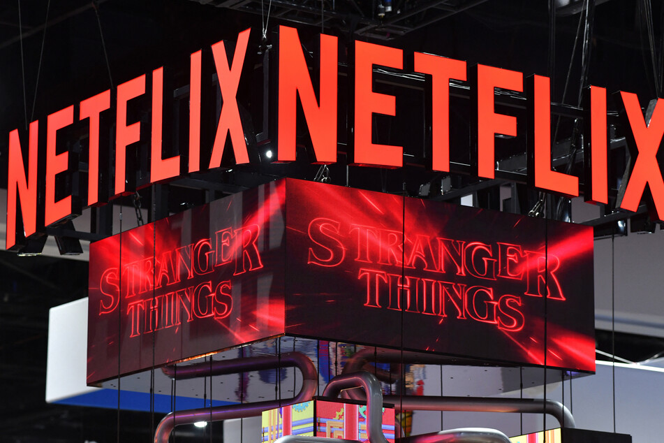 Stranger Things fans electrified by surprise prequel announcement!