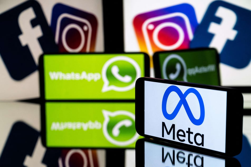 The antitrust case could see Meta forced to divest of Instagram and WhatsApp, which have grown into global powerhouses since their buyout.