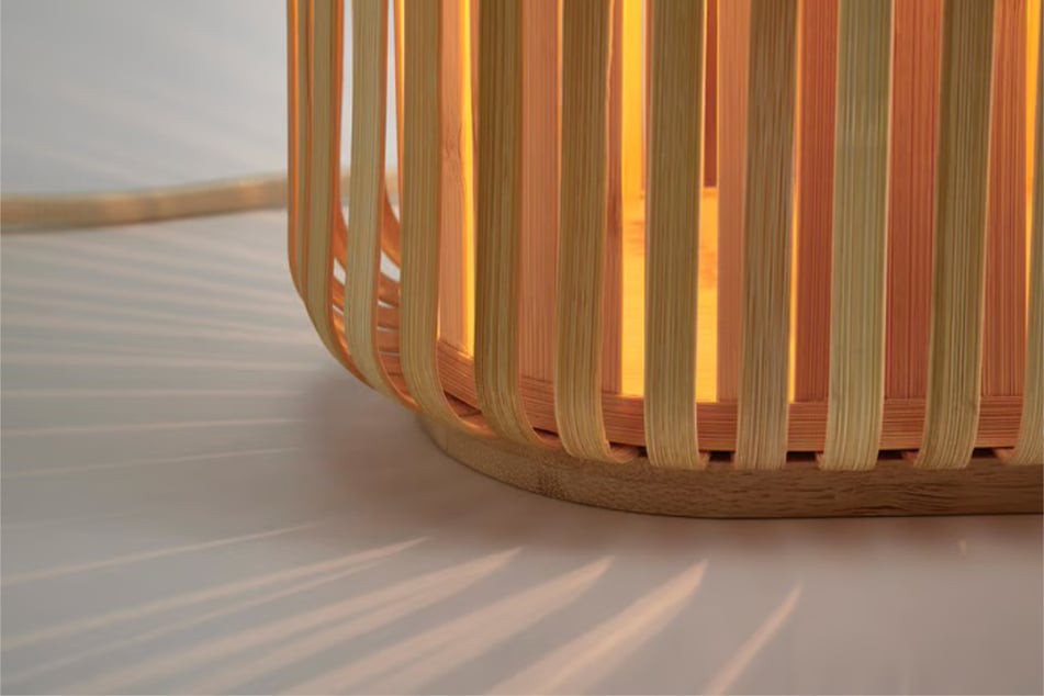 Here's how IKEA is shedding light on affordability