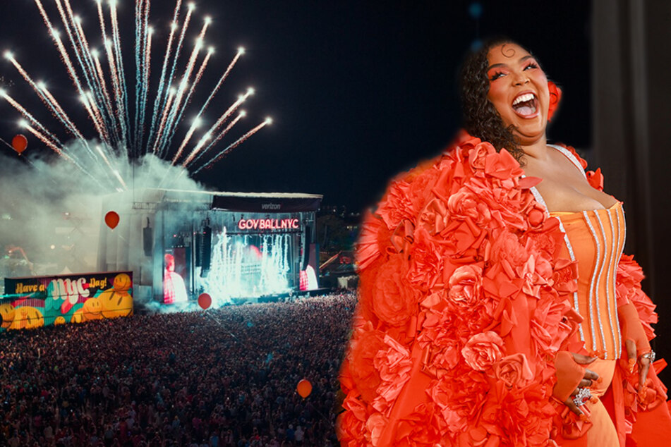Governors Ball 2023: How to plan your weekend at the music festival