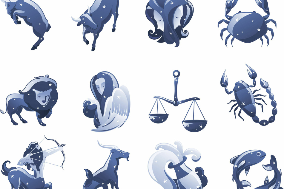 Today's horoscope: free horoscope for December 26, 2020