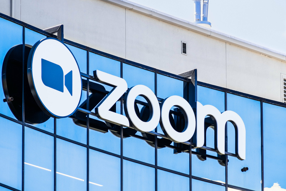 Zoom offers new games meant to spice up boring calls