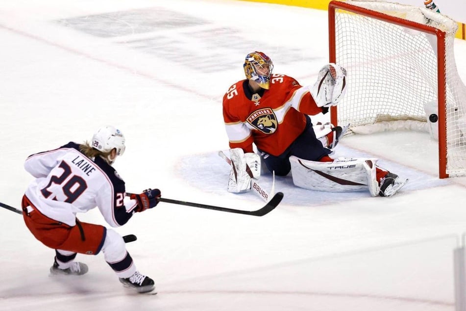 What's the latest NHL News?