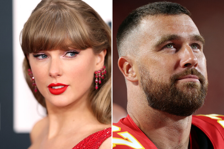 When are Taylor Swift and Travis Kelce planning to tie the knot?