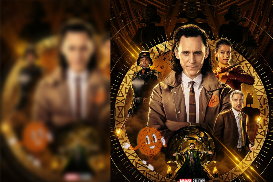 Loki Episode 5: Marvel goes full Disney as Loki finds his purpose