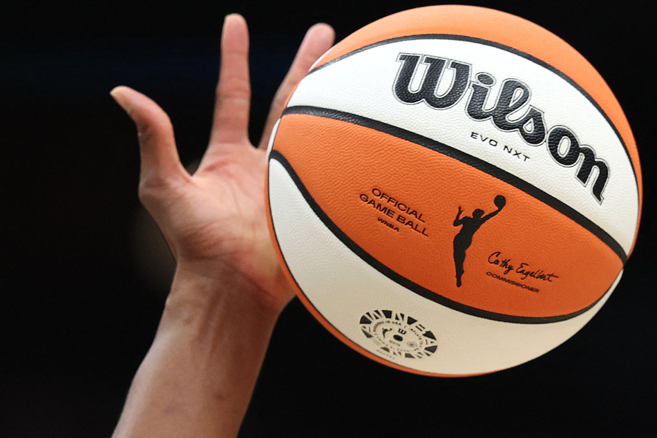 The WNBA, enjoying a record-shattering season of growth, announced Wednesday it will add an expansion club in Portland, Oregon, for the 2026 season.