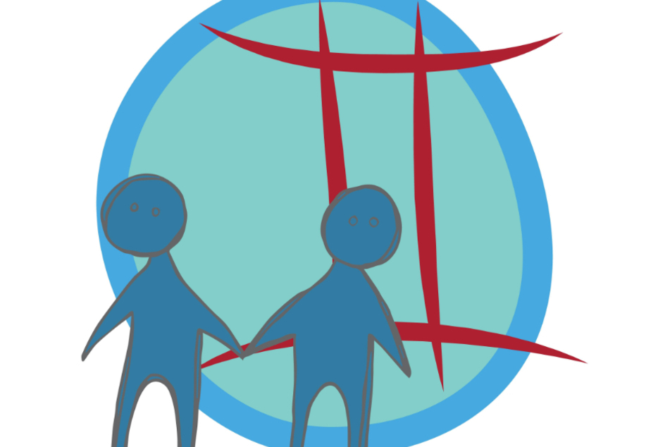 Free Gemini monthly horoscope for May 2024