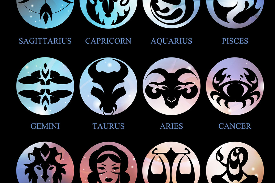 Today's horoscope: Free daily horoscope for Sunday, November 19, 2023