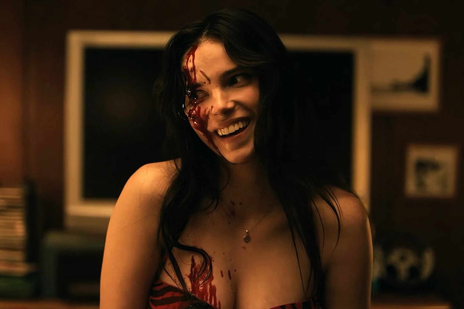 Low-cost horror movie Obsession from first-time director Curry Barker is on track to become one of the most profitable films of all time, with the cinema sensation piling up global revenues of more than $400 million.