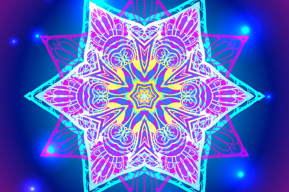 Today's horoscope: free horoscope for October 2, 2020
