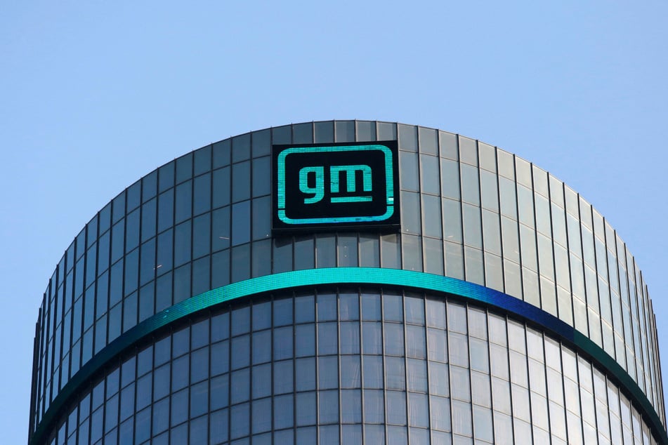 General Motors and other major automakers responded positively to Trump's latest announcement.