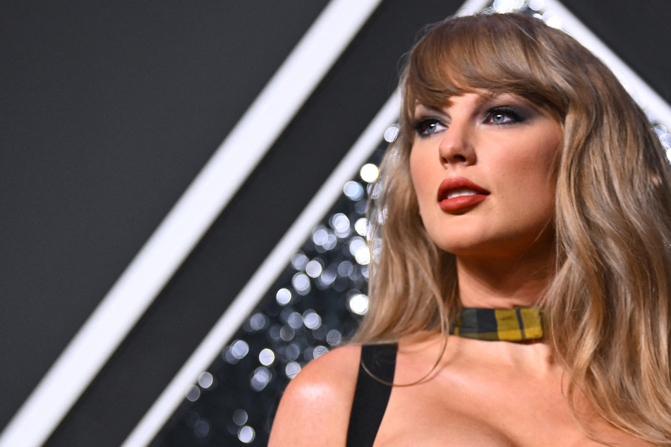 Taylor Swift seeks restraining order against stalker as she fears "imminent harm"