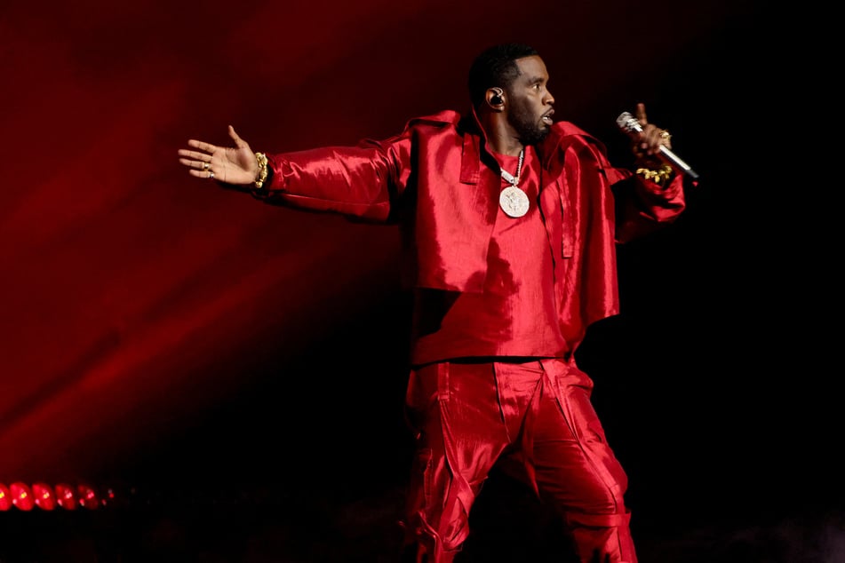 Diddy has been accused of sexual assault by two more women in a new lawsuit filed anonymously.