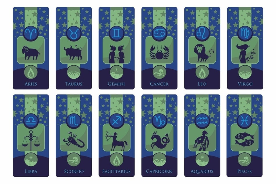Today's horoscope: Free daily horoscope for Thursday, July 13, 2023