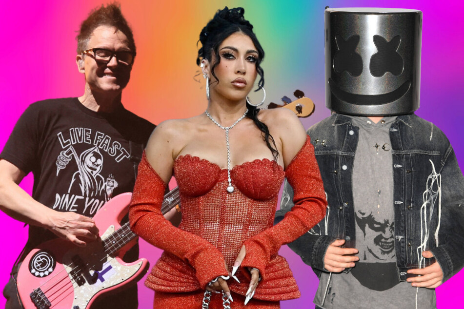 Music Release Radar: Hottest Albums and Singles dropping October 16 - 22