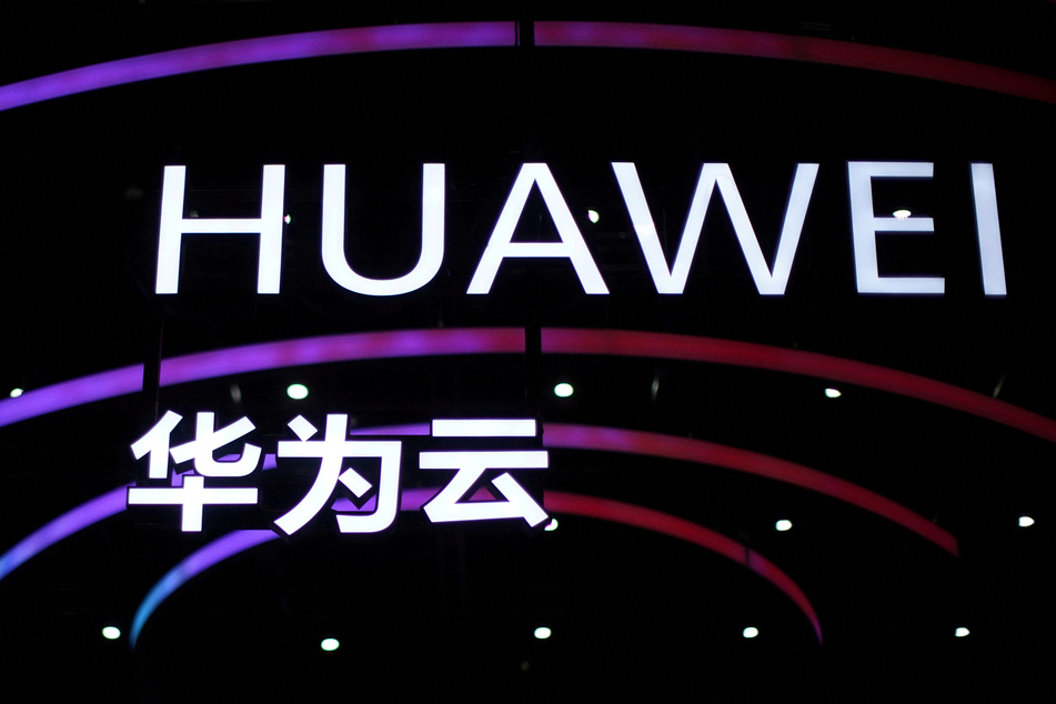 US bans import of Huawei devices, citing national security concerns