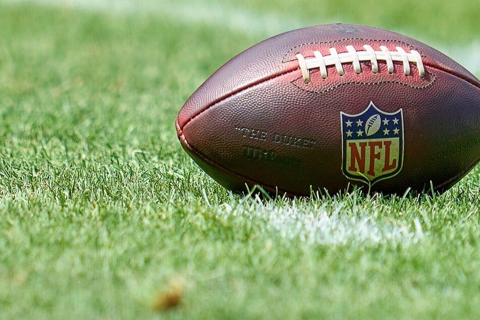 NFL: Players Union accepts the league’s proposal for increased Covid-19 testing