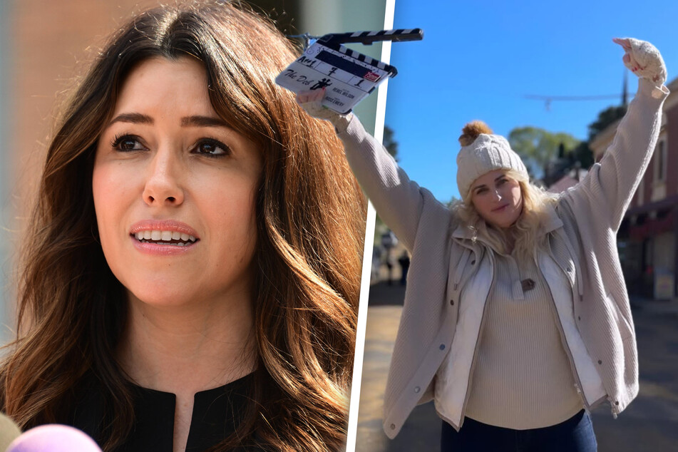 Rebel Wilson caught in major PR scandal with big ties to Lively-Baldoni legal war