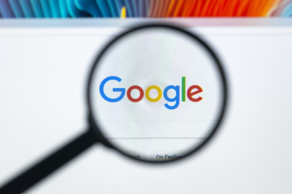 Australia alleges Google misled users about use of location data