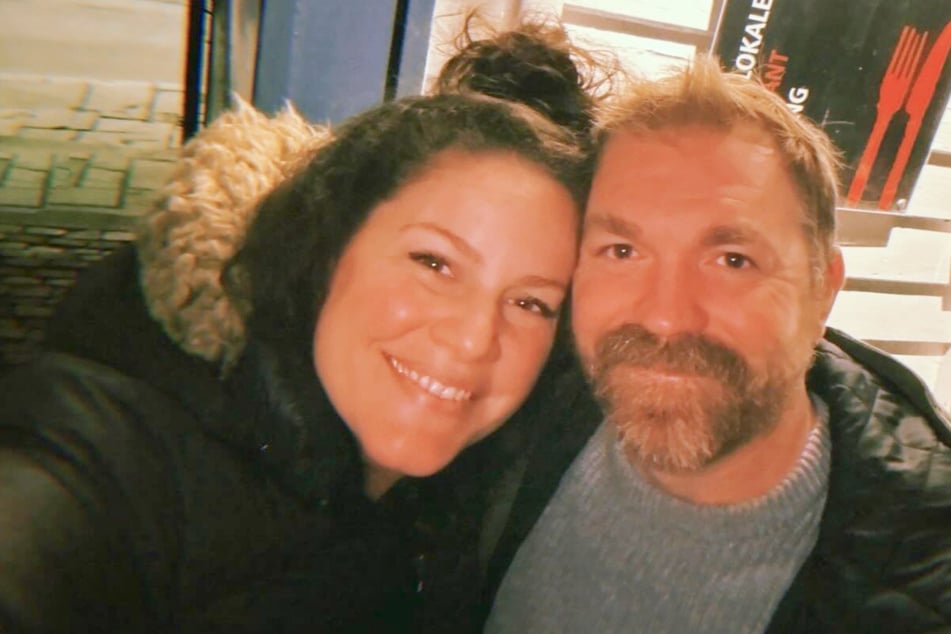Maine Senate candidate Graham Platner and his wife are seeking in vitro fertilization treatments in Norway.