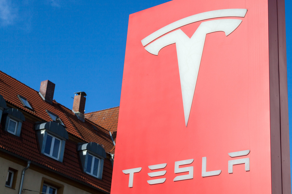 Tesla is hiring engineers for humanoid robot that could be built in Texas