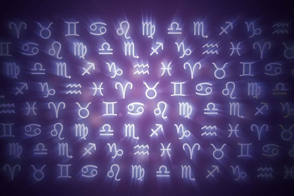 Today's horoscope: Free daily horoscope for Thursday, April 23, 2026