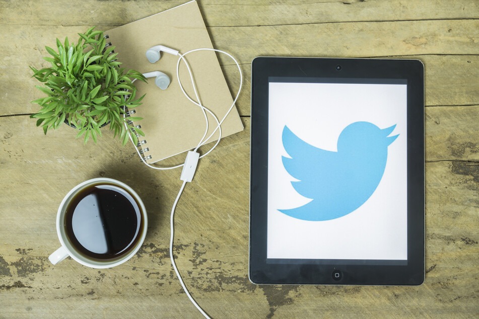 Twitter opens verification process to all users and spells out conditions for the blue badge