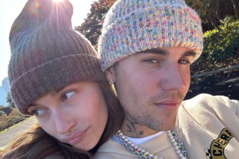 Justin Bieber sells his entire music catalog for a fortune!
