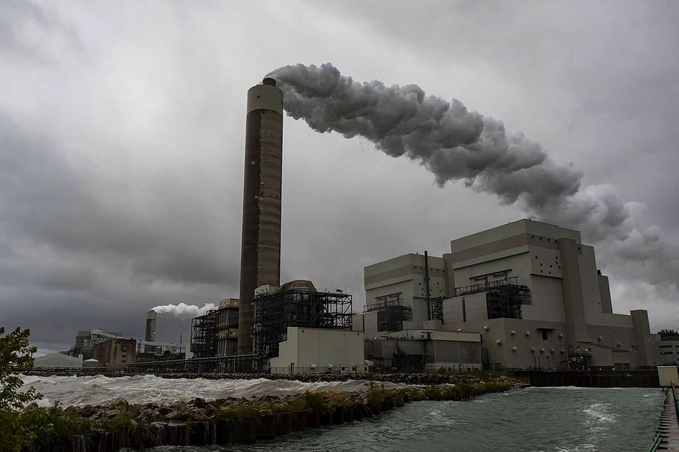 Net Zero: Useful climate goal or empty political buzzword?