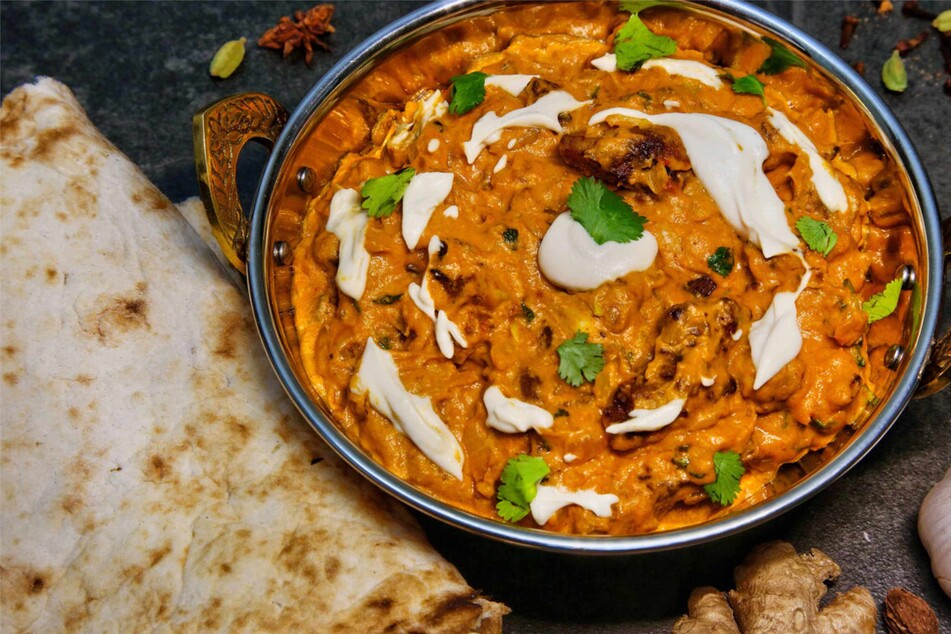 How to make chicken tikka masala: An authentic and easy recipe