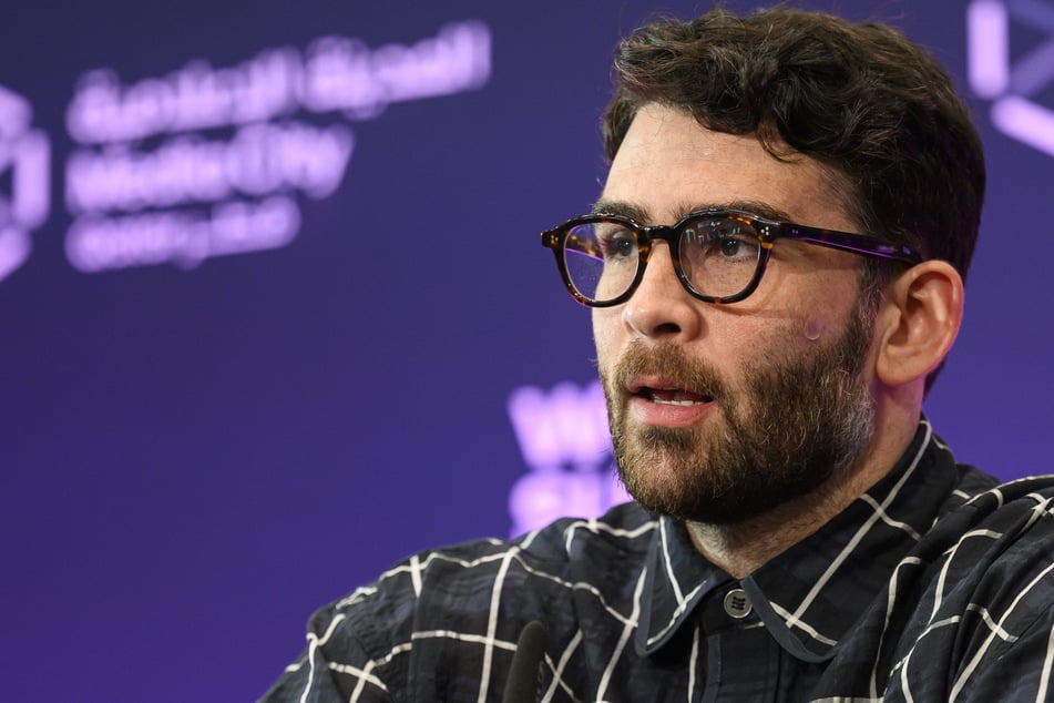 Left-wing Twitch star Hasan Piker has been a major topic of conversation heading into the midterm elections.
