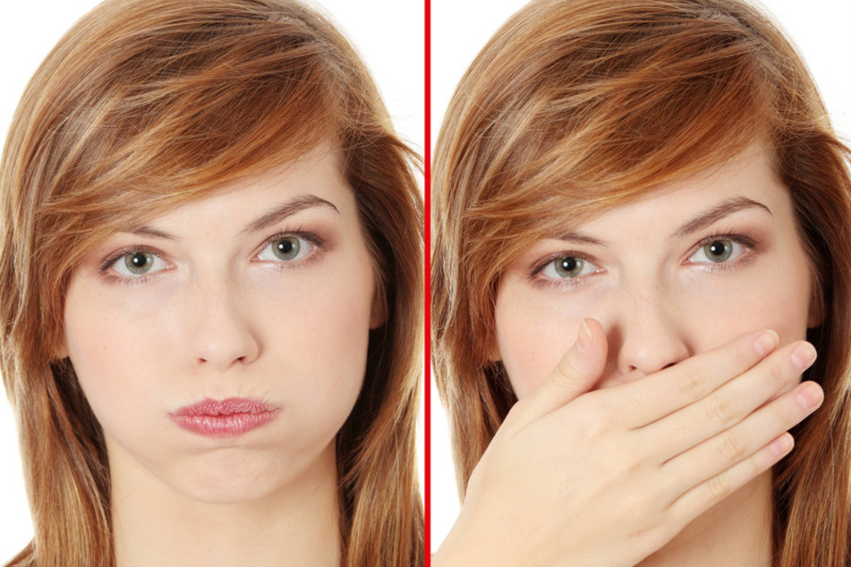 What causes hiccups and how to stop them