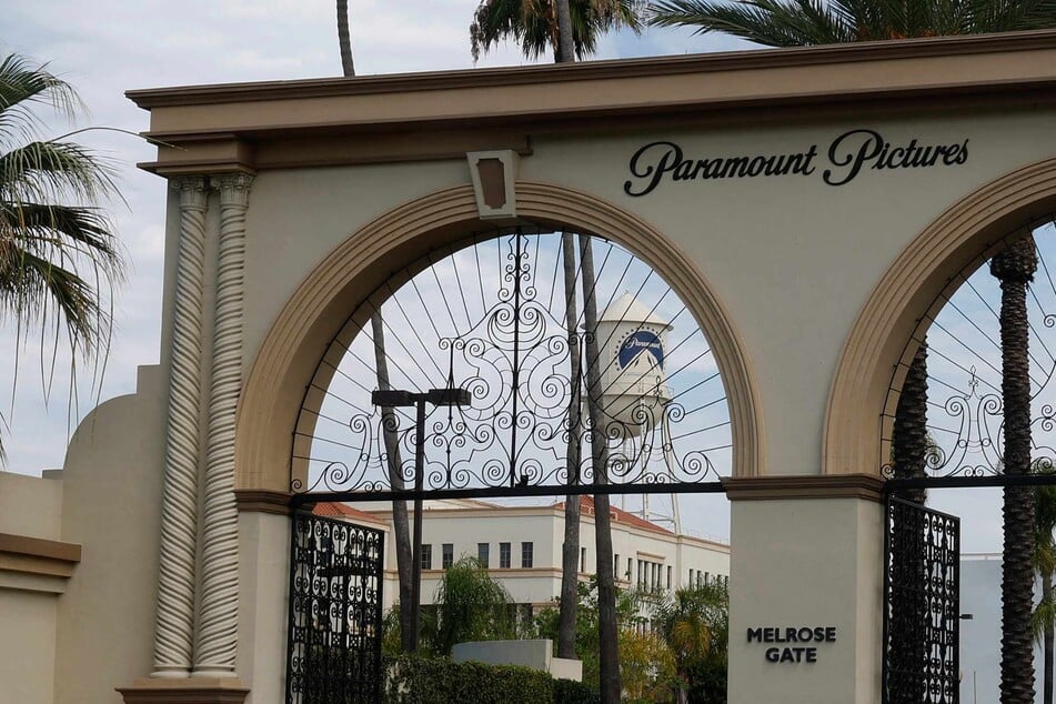 Judge makes shocking call in Paramount Skydance's acquisition of Warner Bros. Discovery