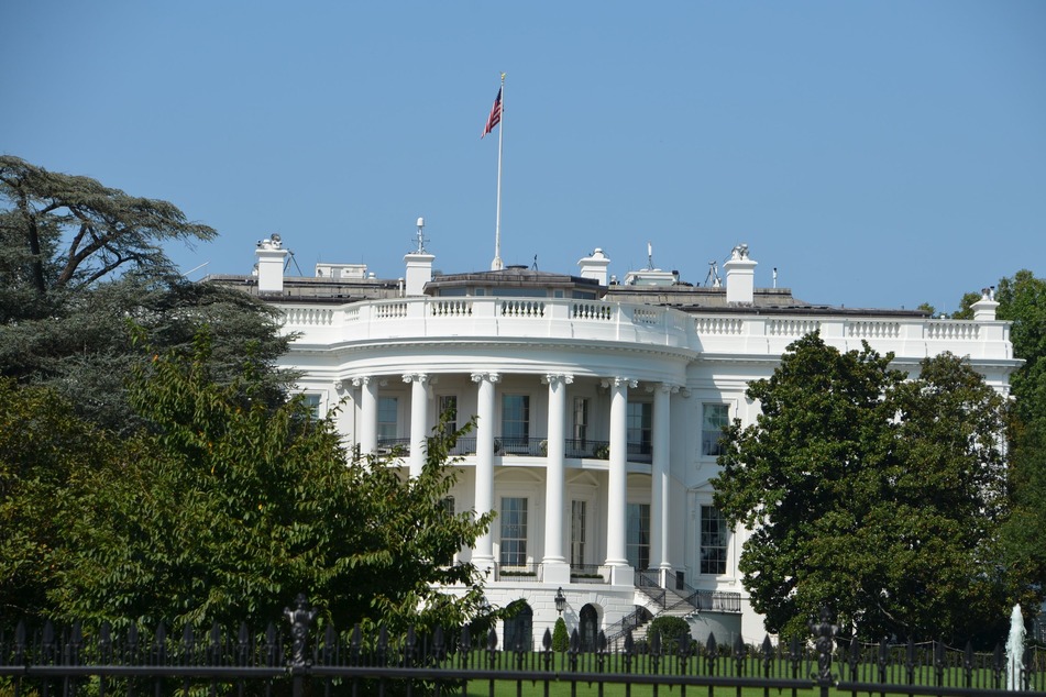 The United States said Monday it had pressed Israel over the weekend to restore internet access to the Gaza Strip and was pleased that Israel had followed suit.