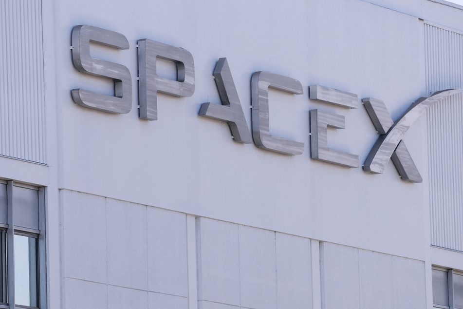 SpaceX has filed papers with US securities regulators, inching the Elon Musk-owned company closer to what could be the largest-ever public stock offering.